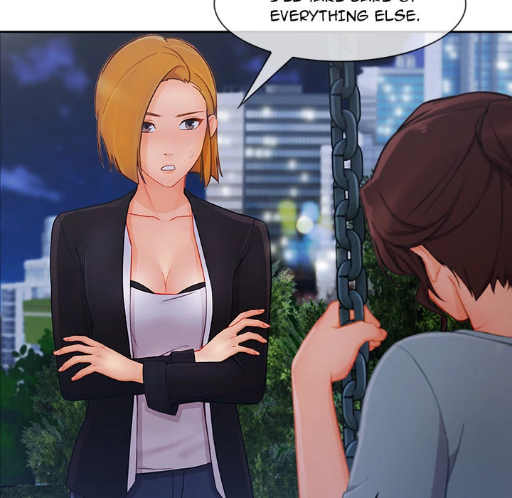 Lady Long Legs page 57