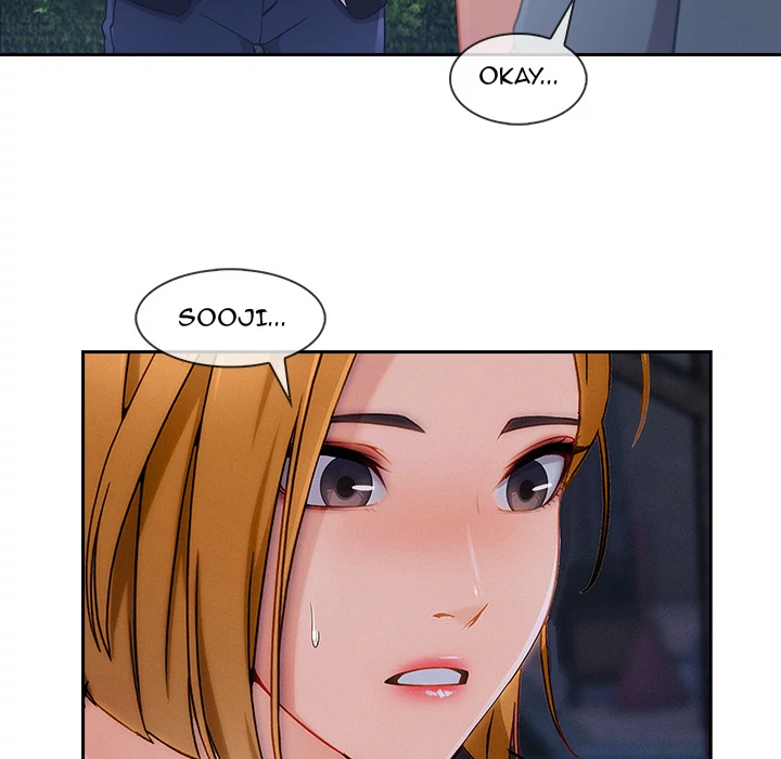 Lady Long Legs page 58