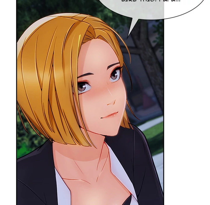 Lady Long Legs page 61