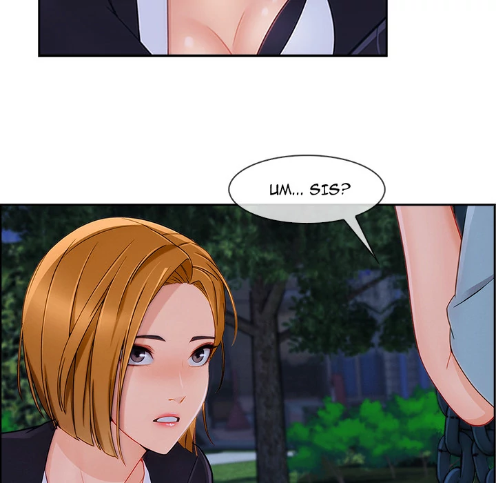Lady Long Legs page 62