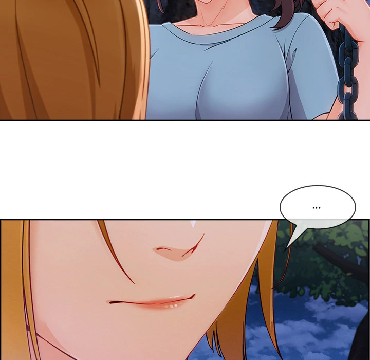 Lady Long Legs page 64