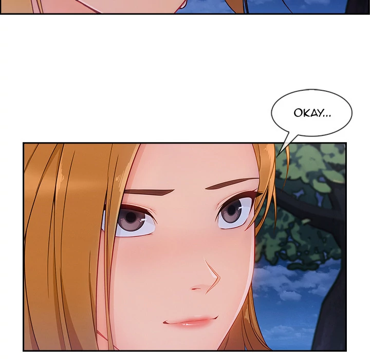 Lady Long Legs page 65