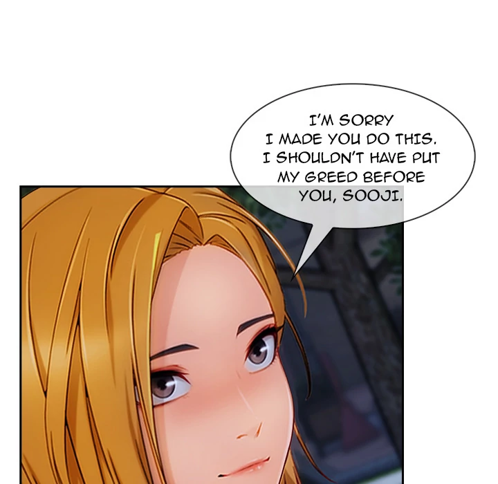 Lady Long Legs page 66
