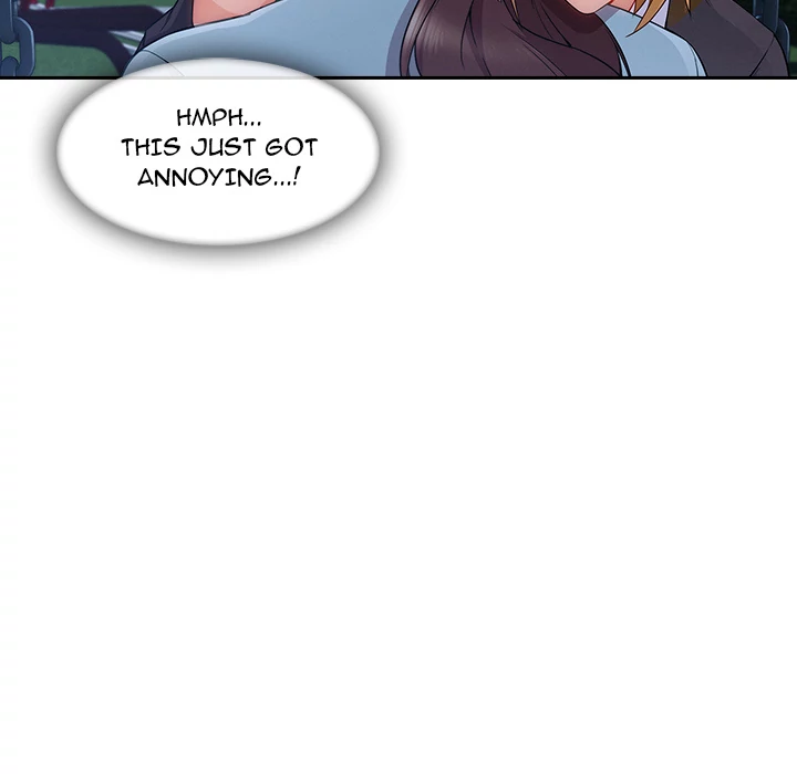 Lady Long Legs page 71
