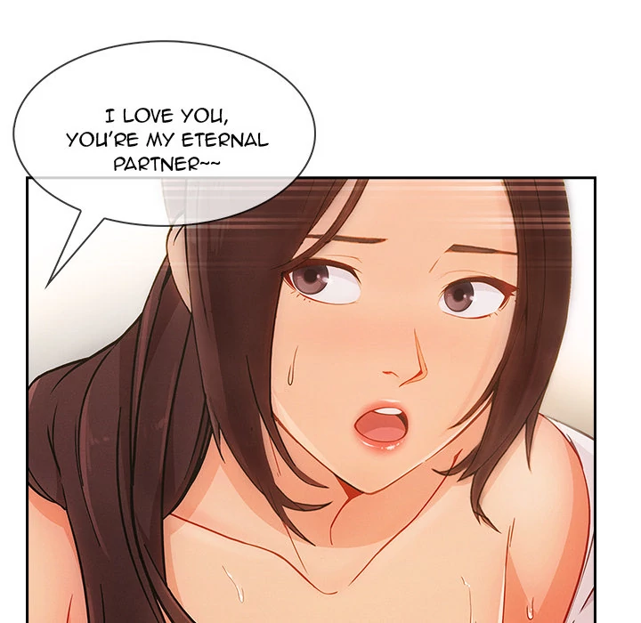 Lady Long Legs page 81