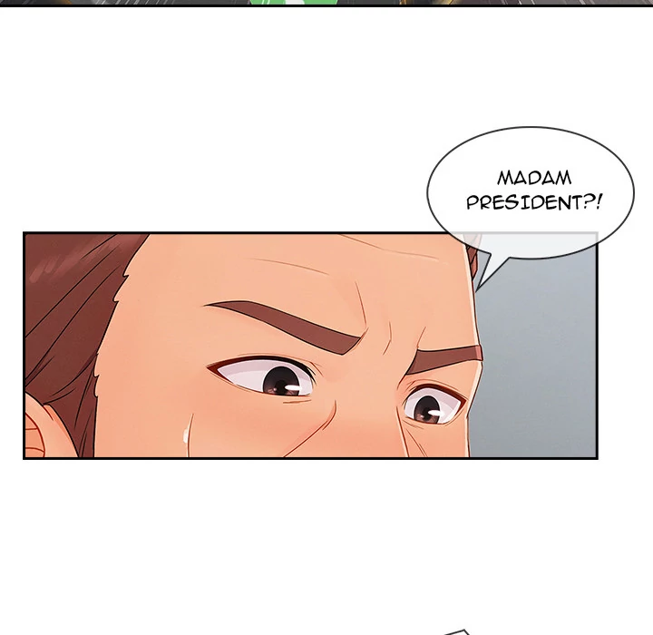 Lady Long Legs page 87