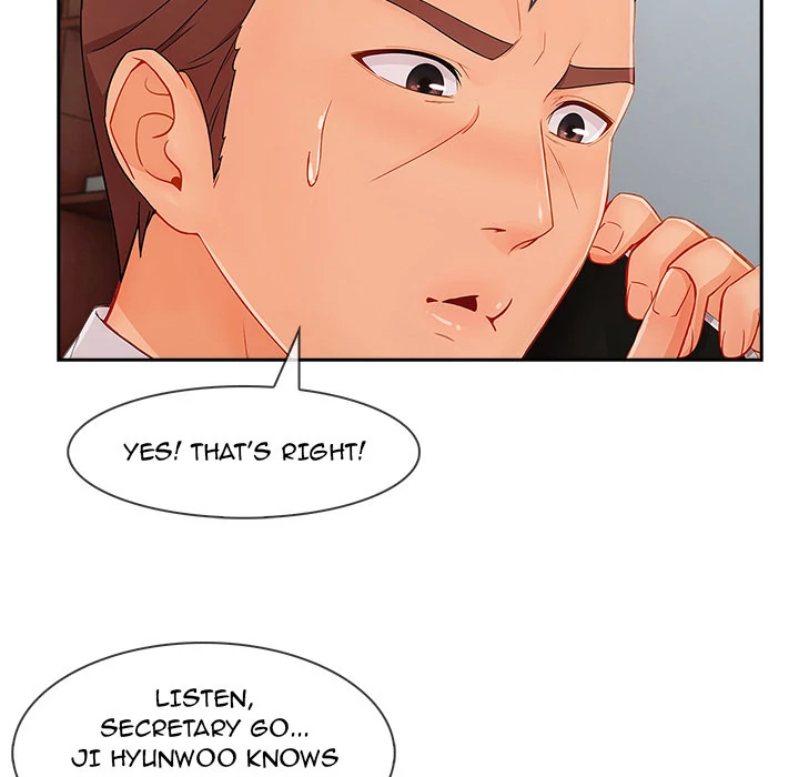 Lady Long Legs page 91