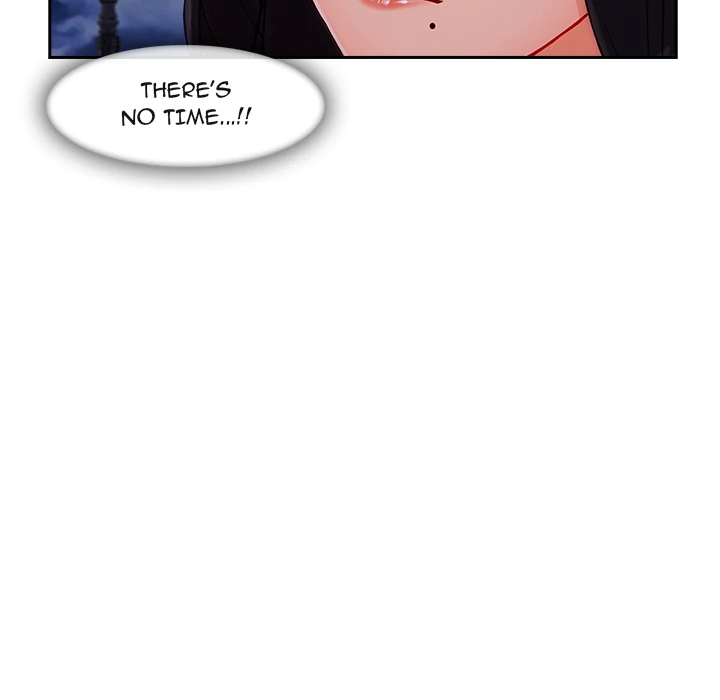 Lady Long Legs page 101