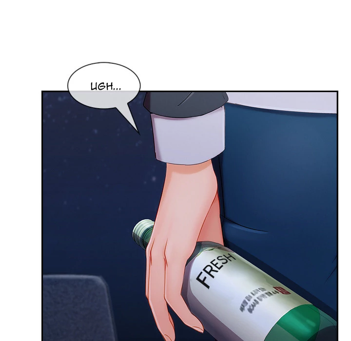 Lady Long Legs page 103