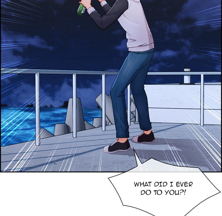 Lady Long Legs page 106