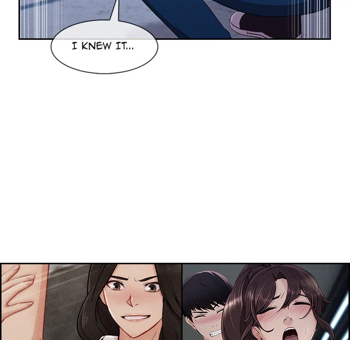 Lady Long Legs page 111