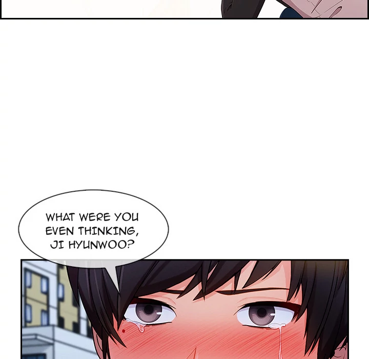 Lady Long Legs page 114