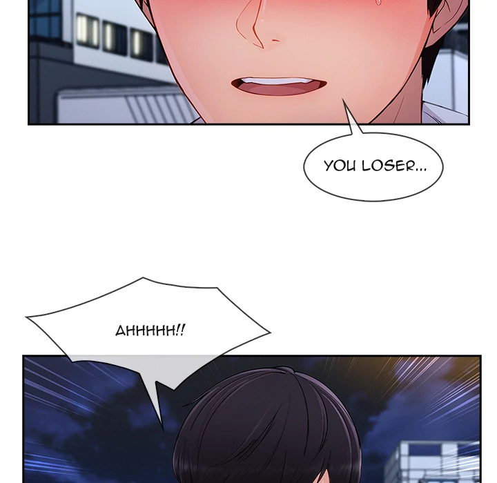Lady Long Legs page 115