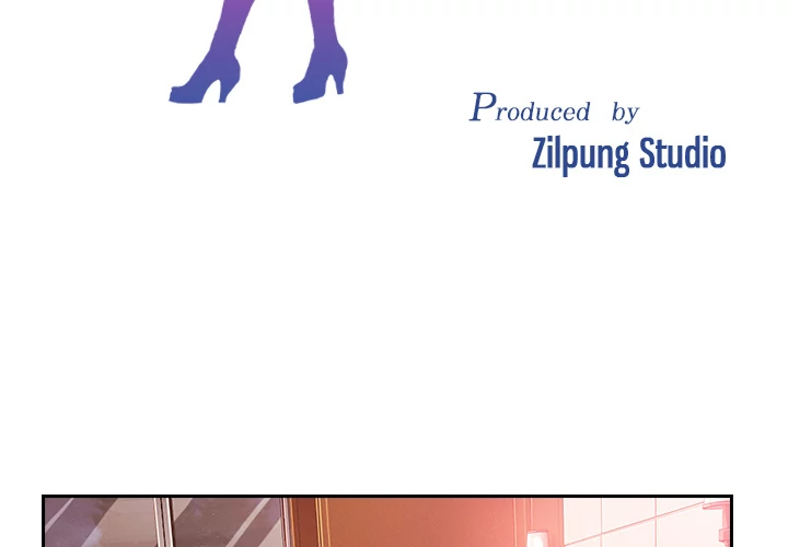 Lady Long Legs page 2