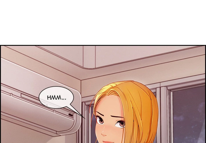 Lady Long Legs page 4
