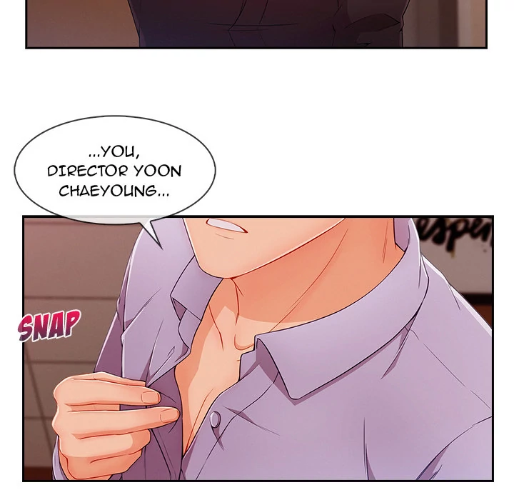 Lady Long Legs page 20