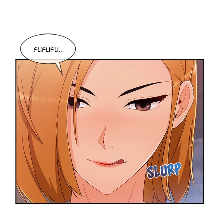 Lady Long Legs page 26