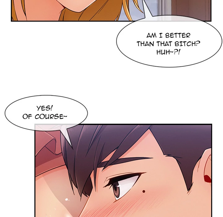 Lady Long Legs page 32