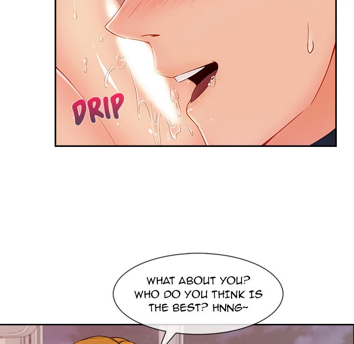 Lady Long Legs page 33