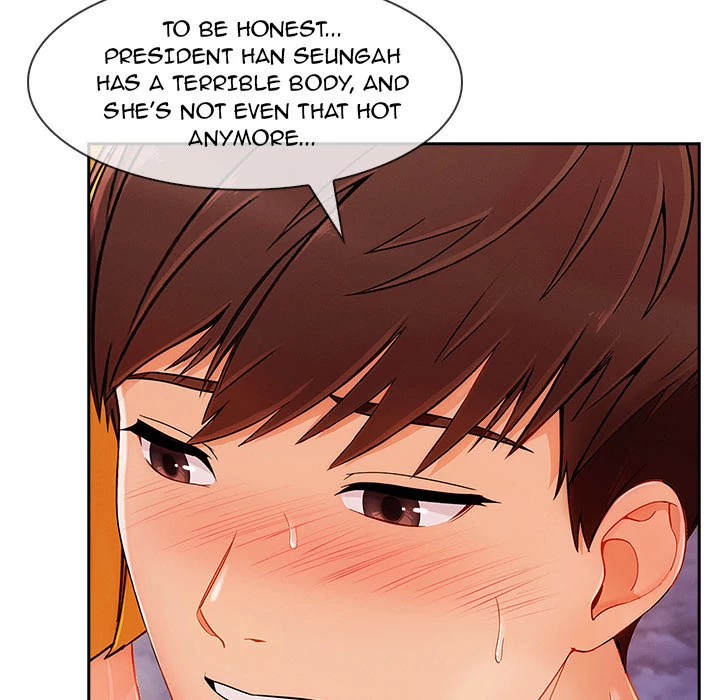 Lady Long Legs page 35