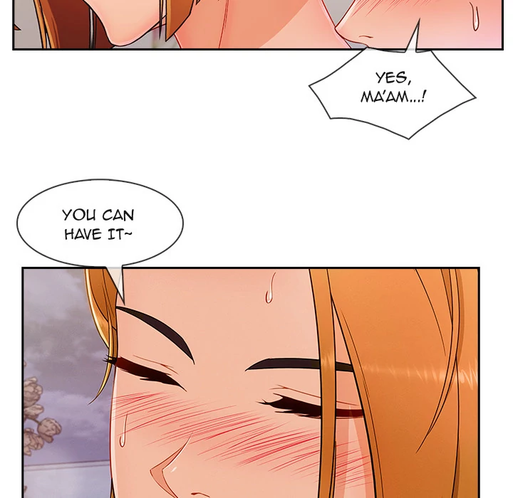 Lady Long Legs page 39