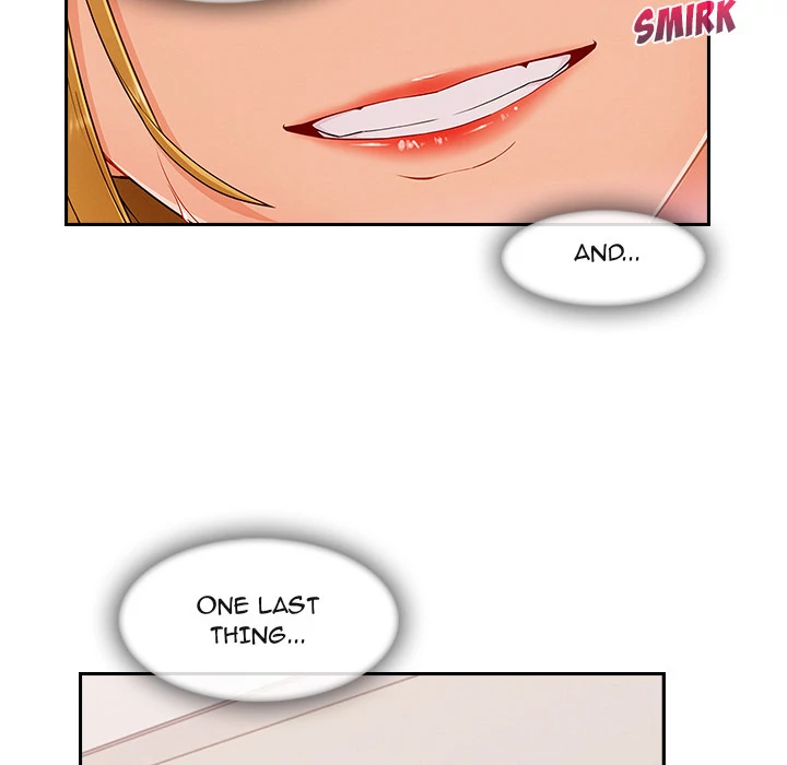 Lady Long Legs page 47