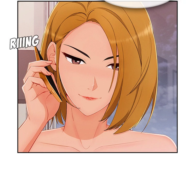 Lady Long Legs page 49