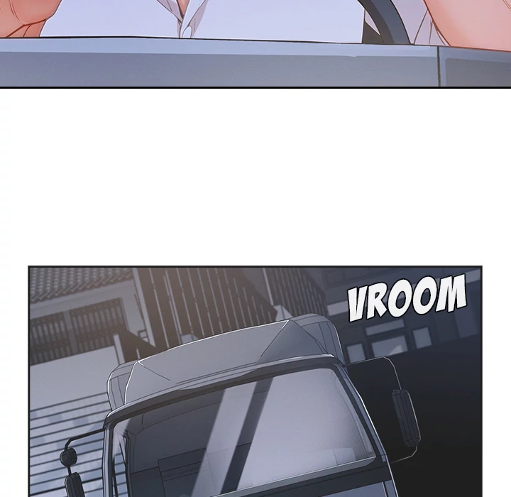 Lady Long Legs page 55