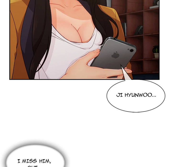 Lady Long Legs page 62