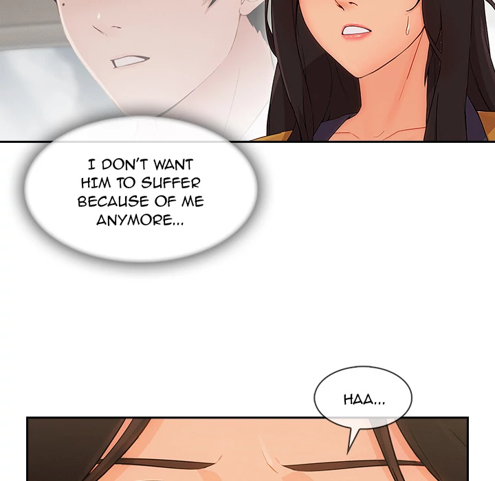 Lady Long Legs page 65