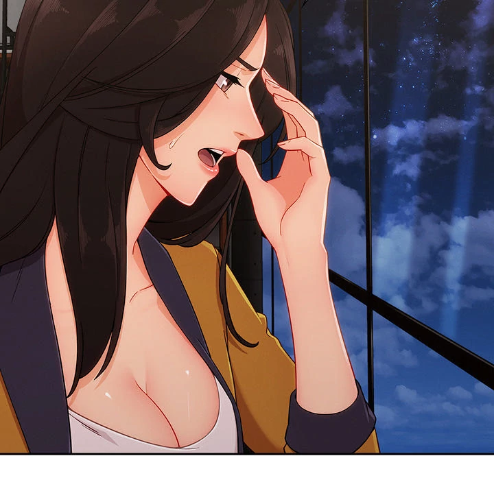Lady Long Legs page 67