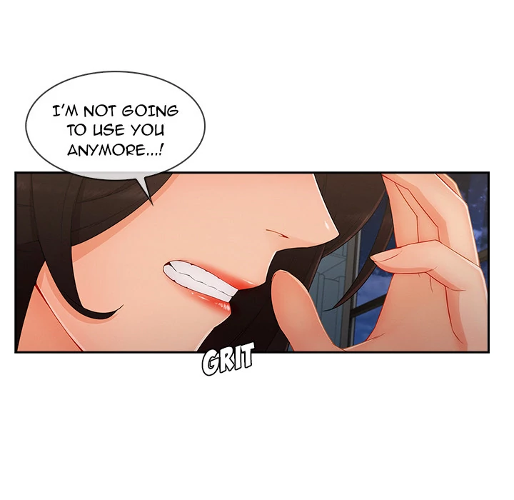Lady Long Legs page 68