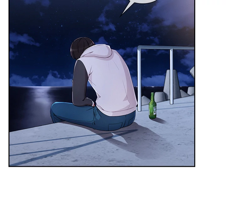 Lady Long Legs page 71