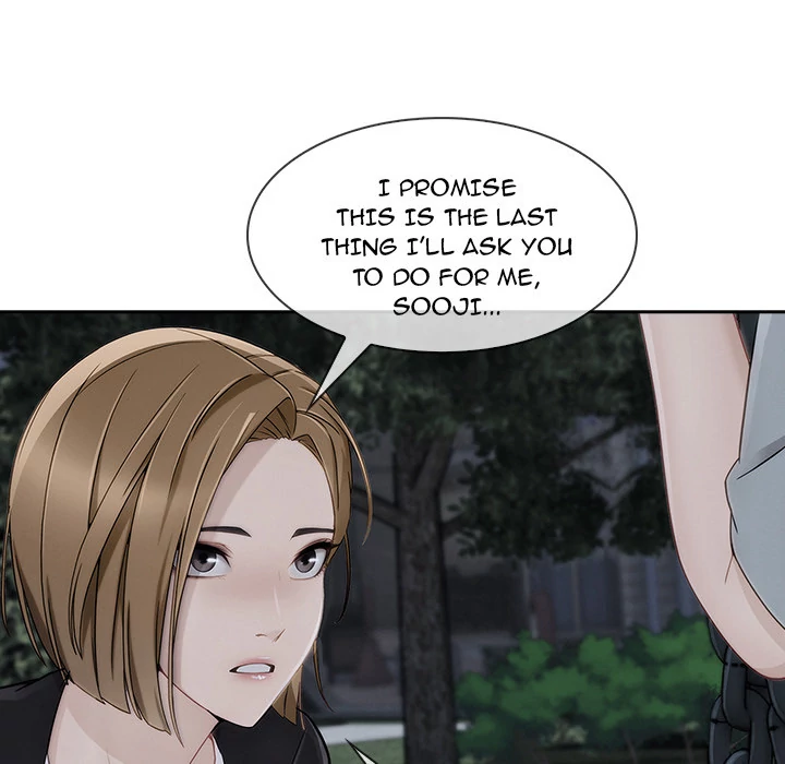 Lady Long Legs page 75