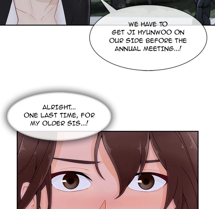 Lady Long Legs page 76