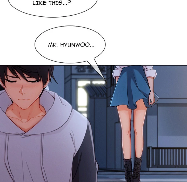 Lady Long Legs page 78