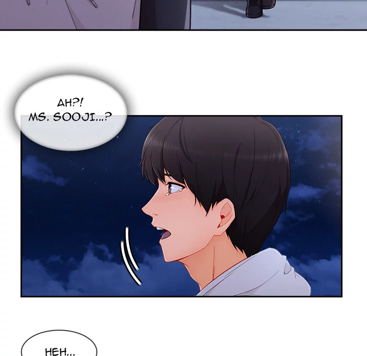 Lady Long Legs page 79