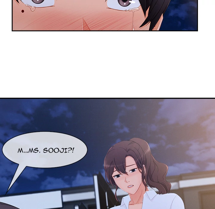 Lady Long Legs page 82