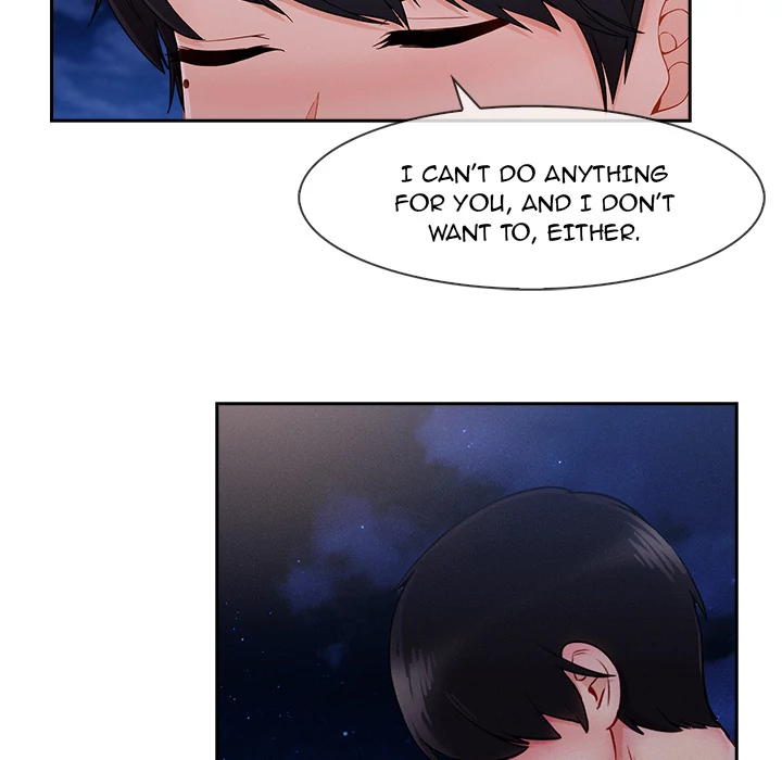 Lady Long Legs page 89