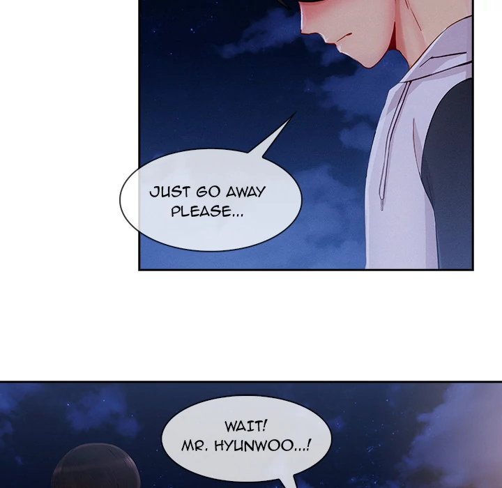 Lady Long Legs page 90