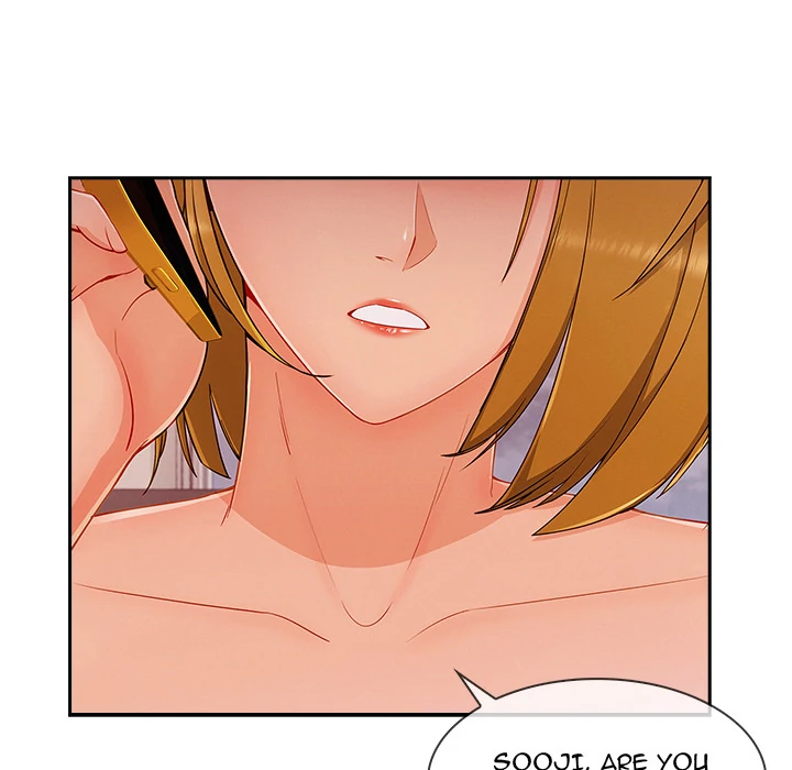 Lady Long Legs page 95