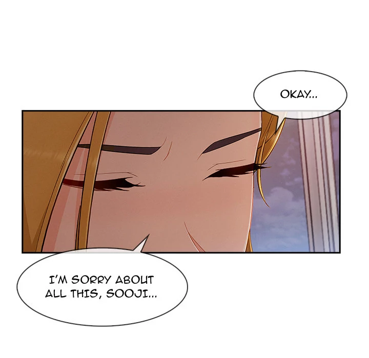 Lady Long Legs page 97