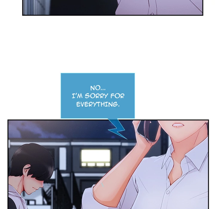 Lady Long Legs page 99