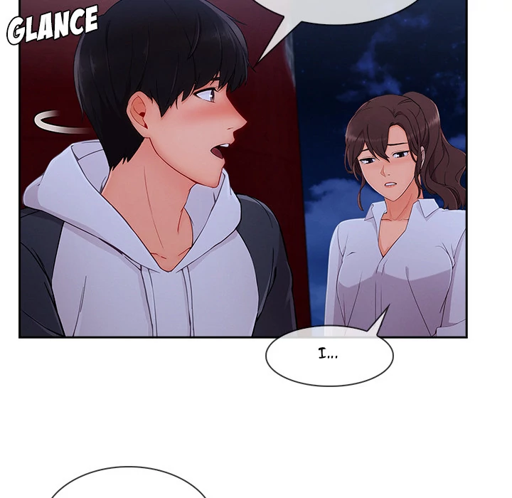 Lady Long Legs page 9