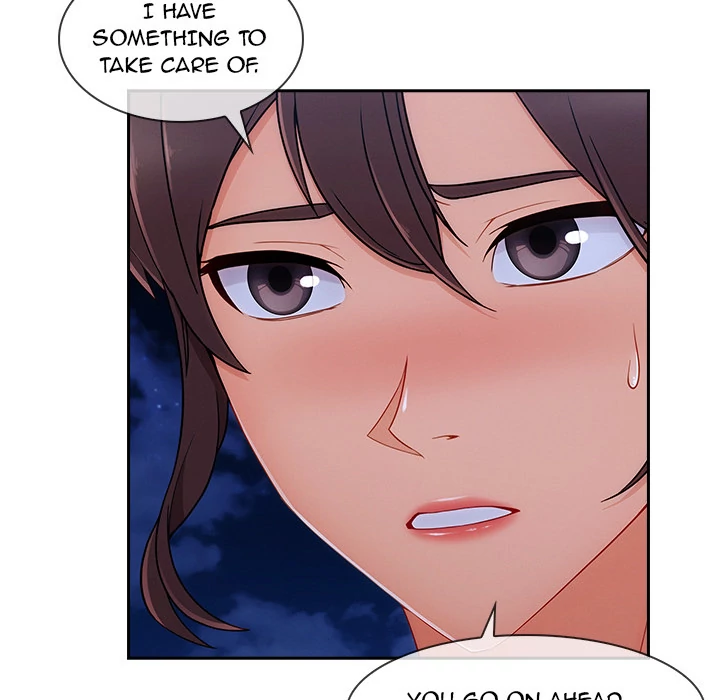 Lady Long Legs page 10