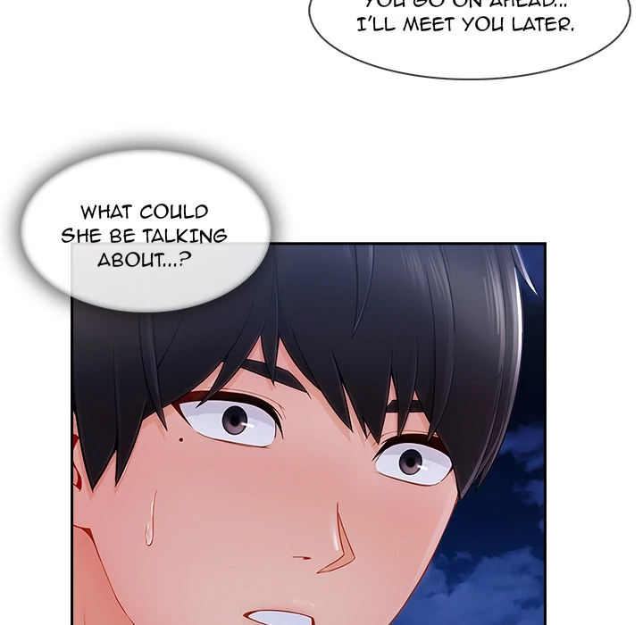 Lady Long Legs page 11