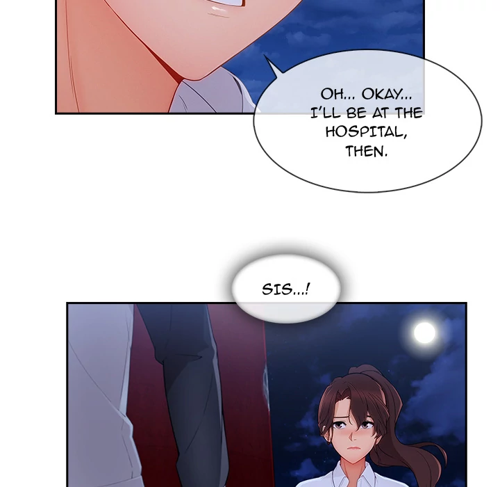 Lady Long Legs page 12