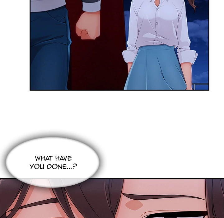 Lady Long Legs page 13
