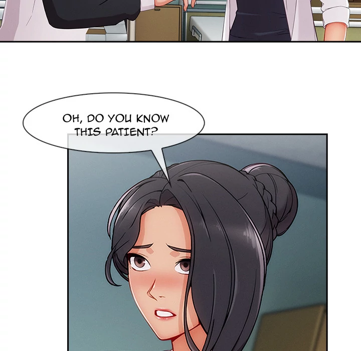 Lady Long Legs page 22