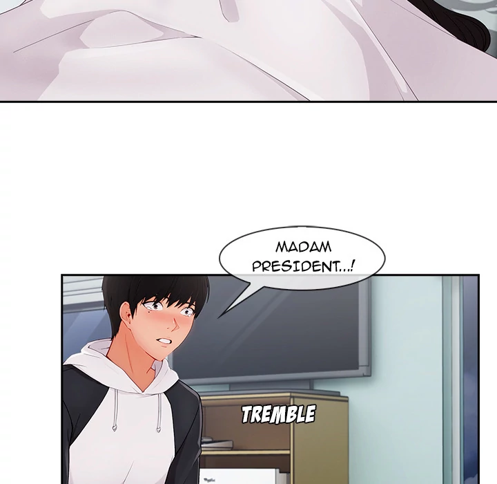 Lady Long Legs page 24